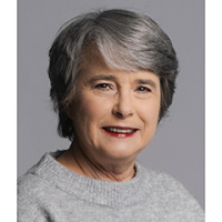 Real Estate Expert Photo for Andrea Jones