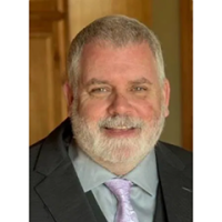 Real Estate Expert Photo for Brian Cornell