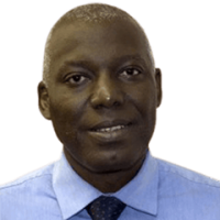 Real Estate Expert Photo for Mark Freeman NMLS#293333