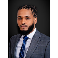 Real Estate Expert Photo for Rafael Torres