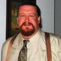Real Estate Expert Photo for Will Davison NMLS#113421 Owner/Broker/CEO