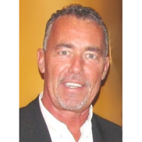 Real Estate Expert Photo for Craig Kelly