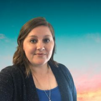 Real Estate Expert Photo for Brandi Phillips