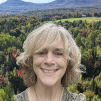 Real Estate Expert Photo for Sarah Broome