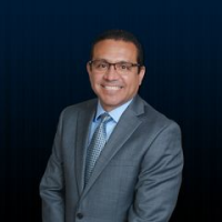 Real Estate Expert Photo for David Limon