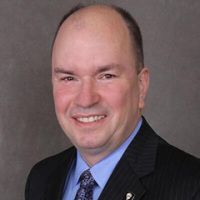 Real Estate Expert Photo for John Lee