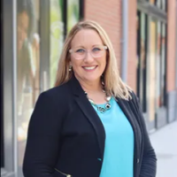 Real Estate Expert Photo for Jacque Sabella