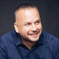 Real Estate Expert Photo for Wilfredo Cuevas, Habla espa&ntilde;ol