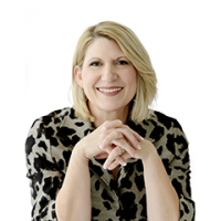 Real Estate Expert Photo for Chay Vercek