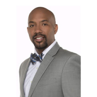Real Estate Expert Photo for Jahmal James