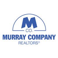 Real Estate Expert Photo for Linda Anderson & Tom Holt