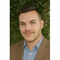 Real Estate Expert Photo for Joe Dowler NMLS#2684714