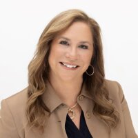 Real Estate Expert Photo for Melissa Schwenker