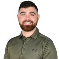 Real Estate Expert Photo for Caven Schricker