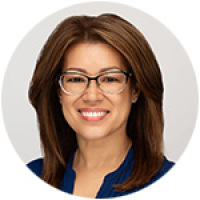 Real Estate Expert Photo for Maria Genualdi