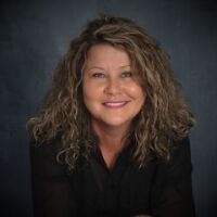 Real Estate Expert Photo for Elsie "Marie" Ferguson