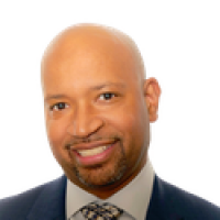 Real Estate Expert Photo for Cornell Pinson NMLS#882284