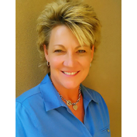 Real Estate Expert Photo for Kimberly Chartier