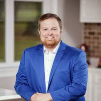 Real Estate Expert Photo for Michael Jackson