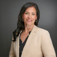 Real Estate Expert Photo for Jennifer Natal