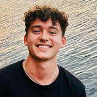 Real Estate Expert Photo for Brendon Hanson