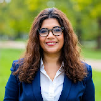 Real Estate Expert Photo for Elena Torsone