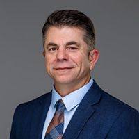 Real Estate Expert Photo for Brian Whitley NMLS#2726286