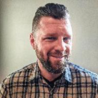 Real Estate Expert Photo for Tommy Daub