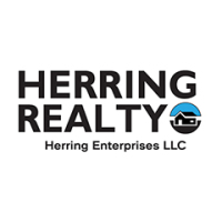 Real Estate Expert Photo for Herring Realty