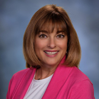 Real Estate Expert Photo for M. Kim Damion, NJ Lic#2190146