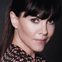 Real Estate Expert Photo for Danielle Bunnell