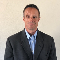 Real Estate Expert Photo for Darek Robinson NMLS#303914