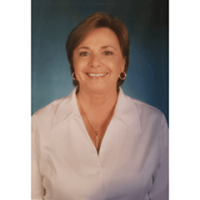 Real Estate Expert Photo for Betty Williams