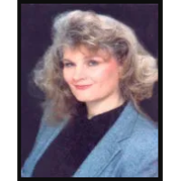 Real Estate Expert Photo for Karen Helland