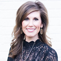 Real Estate Expert Photo for Kim Burch