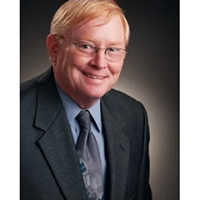 Real Estate Expert Photo for Keith Krop NMLS#320270