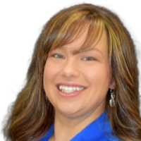 Real Estate Expert Photo for Jennifer Gates