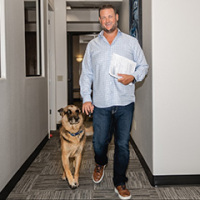 Real Estate Expert Photo for Kurt Goetz NMLS#244685