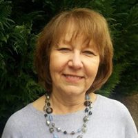 Real Estate Expert Photo for Darden Weiss