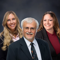 Real Estate Expert Photo for Dennis Bamber Group