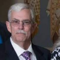 Real Estate Expert Photo for Gary Lupo NMLS#290000