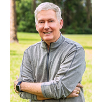 Real Estate Expert Photo for George Fesperman