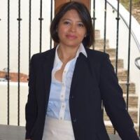 Real Estate Expert Photo for Alessandra Imanabadi