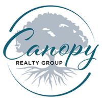 Real Estate Expert Photo for Don Williams