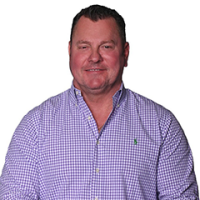 Real Estate Expert Photo for Arthur Pierot NMLS#258614
