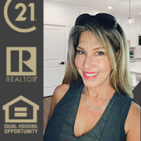 Real Estate Expert Photo for Katherine Bergreen