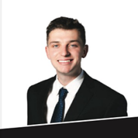 Real Estate Expert Photo for Andrew York