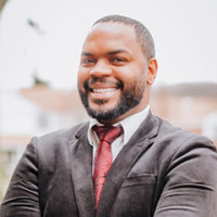 Real Estate Expert Photo for Kurell Law