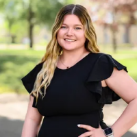 Real Estate Expert Photo for Sabrina Thompson