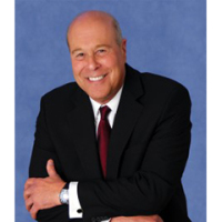 Real Estate Expert Photo for Jeff Shapiro